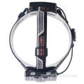 14 LED Head Lamp Fishing Camping Head Lamp